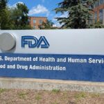 merck,-daiichi-pull-lung-cancer-filing-after-fda-pushback-deals-another-blow-to-$4b-deal