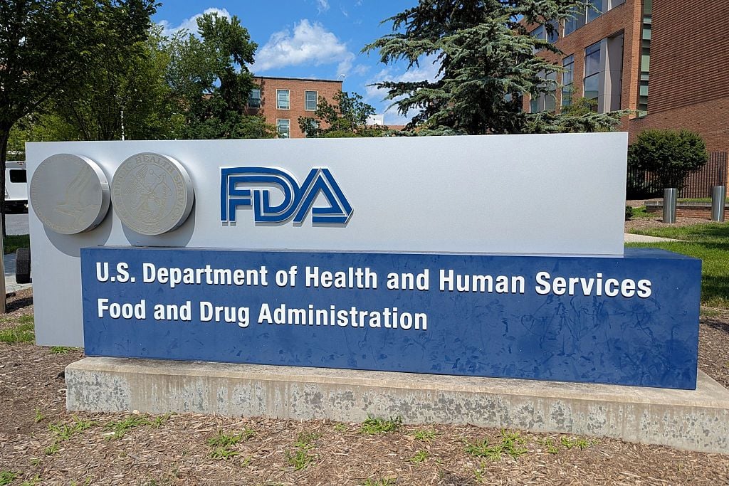 merck,-daiichi-pull-lung-cancer-filing-after-fda-pushback-deals-another-blow-to-$4b-deal