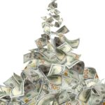 scynexis-bags-$214m-barda-contract-for-antifungal-development