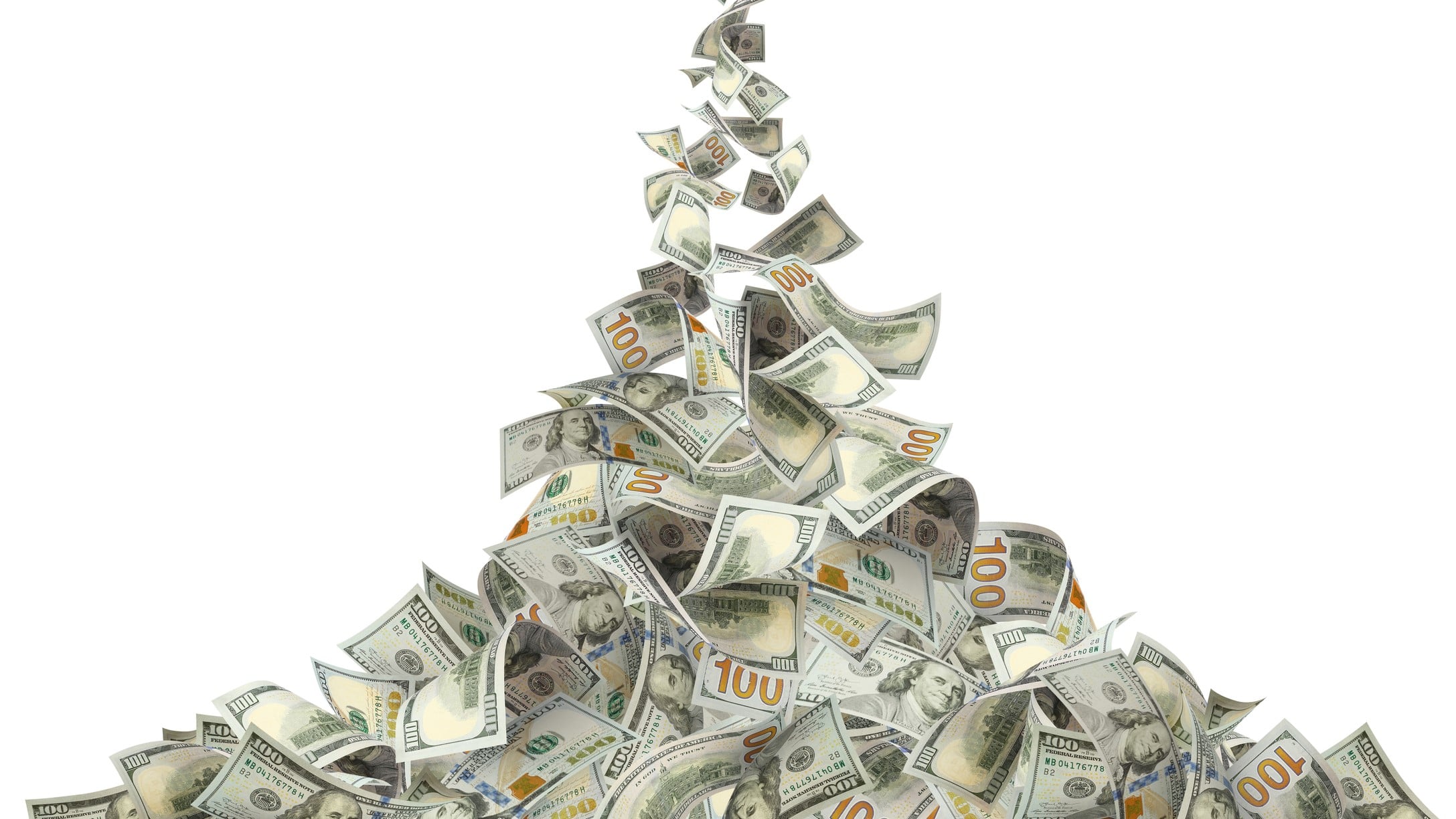 scynexis-bags-$214m-barda-contract-for-antifungal-development