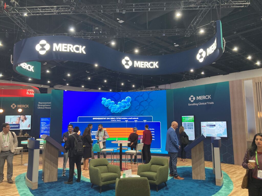 merck-pens-$2.1b-deal-with-china’s-scibrunch-to-chase-kras-g12d