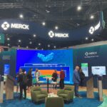 merck-pens-$2.1b-deal-with-china’s-scibrunch-to-chase-kras-g12d