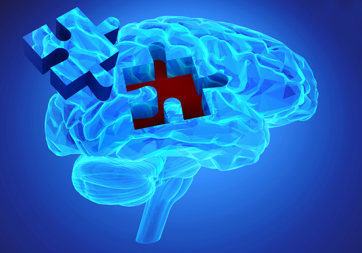 antibody-blocks-t-cell-infiltration-and-limits-neurodegeneration-in-alzheimer’s-mice