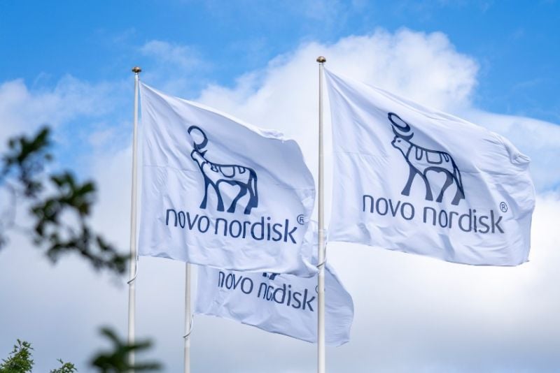 novo-agrees-$2.6b-deal-for-preclinical-glp-1/gip-drug-from-in-demand-hengrui
