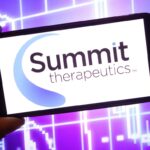 astrazeneca-scales-summit’s-pd-1xvegf-strategy-with-$2b-investment-to-fuel-adc-combos