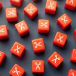 enanta-sheds-staffers-as-key-antiviral,-immunology-readouts-loom