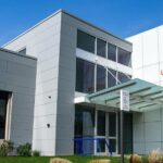 uniqure-stock-crashes-as-huntington’s-gene-therapy-data-weaken