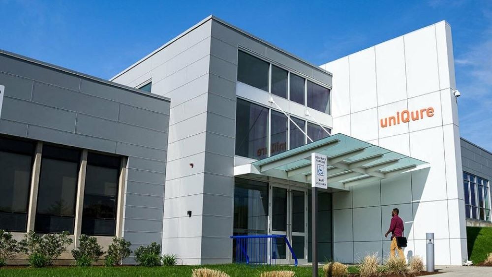uniqure-stock-crashes-as-huntington’s-gene-therapy-data-weaken