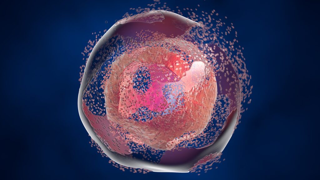 ai3bio-emerging-from-stealth-to-‘take-the-gun-out-of-the-hands-of-the-immune-system’
