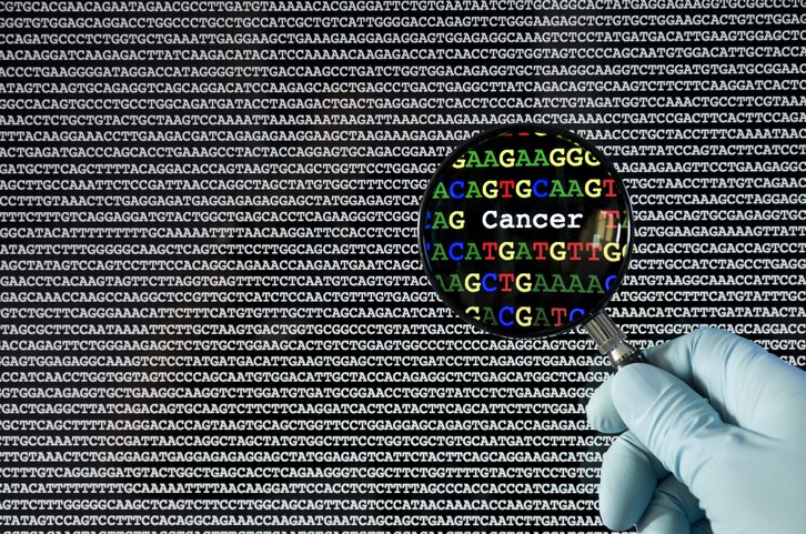 how-cells-respond-differently-to-a-cancer-causing-gene