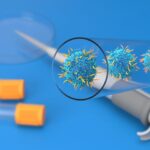 current-challenges-in-car-t-manufacturing