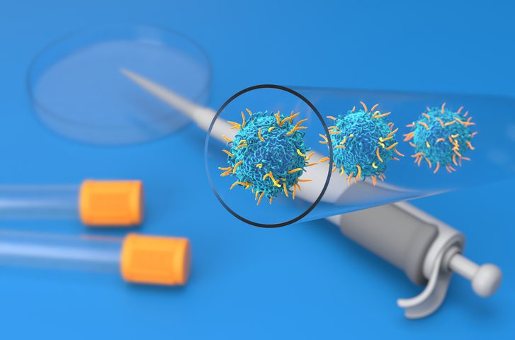 current-challenges-in-car-t-manufacturing
