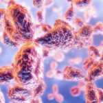ginkgo-datapoints,-apheris-announce-founding-members-of-antibody-developability-consortium