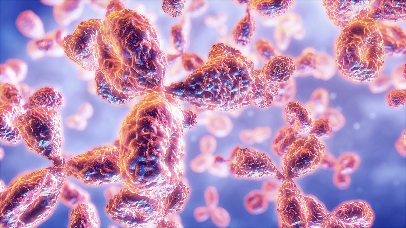 ginkgo-datapoints,-apheris-announce-founding-members-of-antibody-developability-consortium