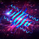 ai-and-proteomics-accelerate-vav1-molecular-glue-discovery