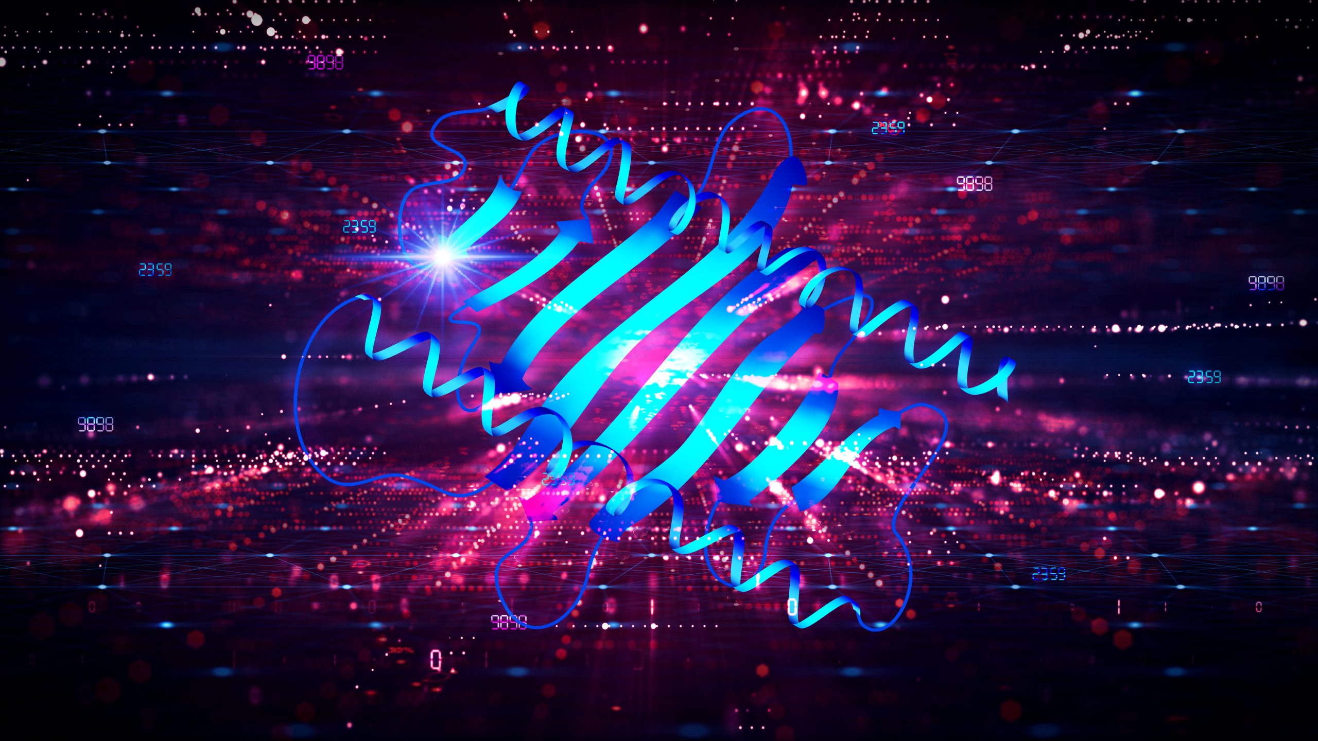 ai-and-proteomics-accelerate-vav1-molecular-glue-discovery