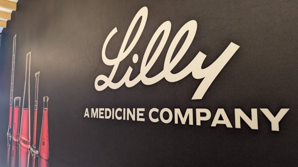 lilly-sets-up-next-gen-obesity-battle-with-full-phase-3-retatrutide-data