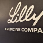 lilly-sets-up-next-gen-obesity-battle-with-full-phase-3-retatrutide-data
