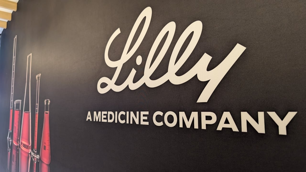 lilly-sets-up-next-gen-obesity-battle-with-full-phase-3-retatrutide-data
