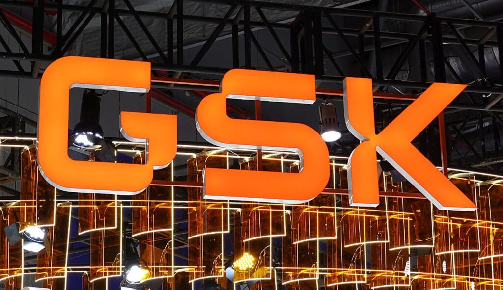 gsk-continues-to-stock-up-on-wave’s-rna-drugs-with-liver-focused-program