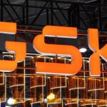 gsk-continues-to-stock-up-on-wave’s-rna-drugs-with-liver-focused-program