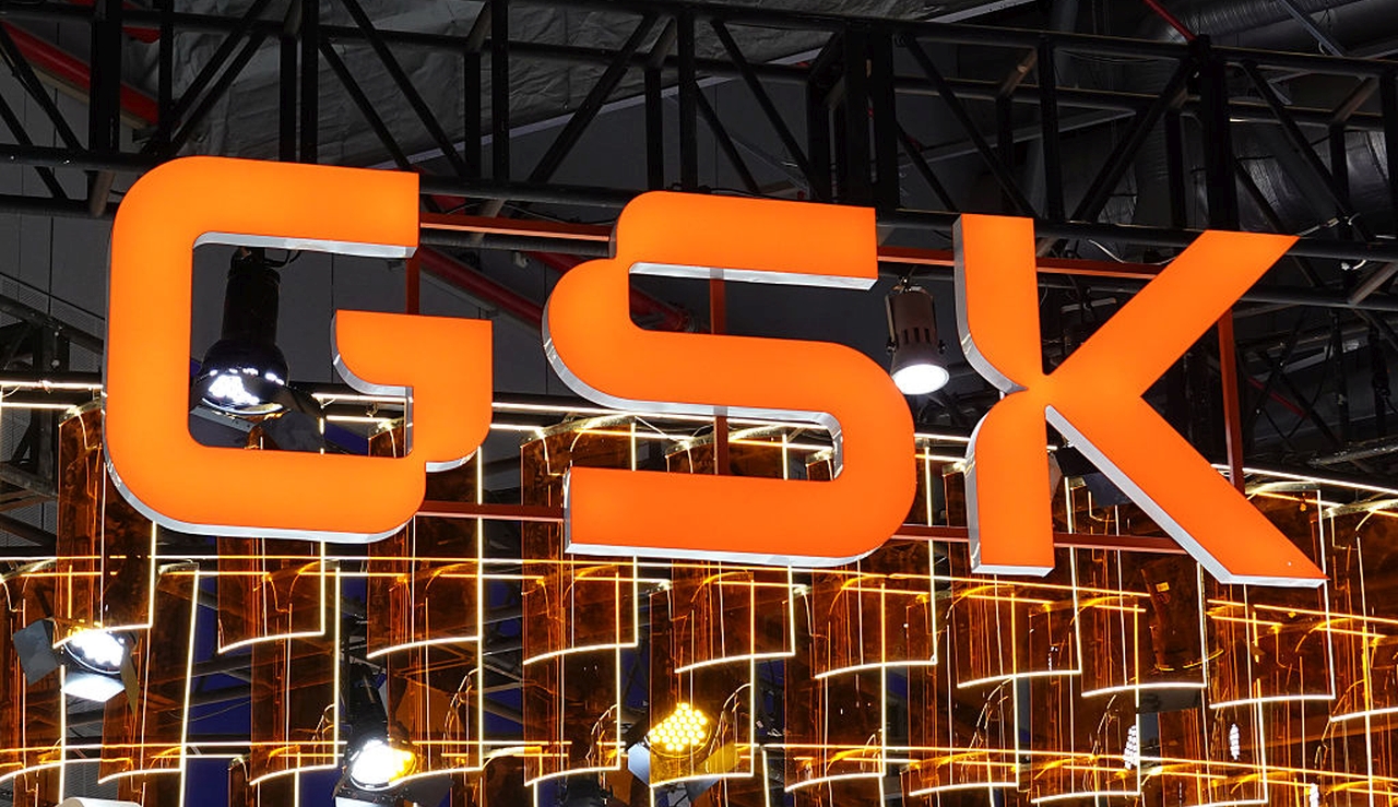 gsk-continues-to-stock-up-on-wave’s-rna-drugs-with-liver-focused-program