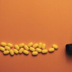 connect’s-dupixent-rival-reduces-copd-attacks-by-85%,-but-misses-a-secondary-goal