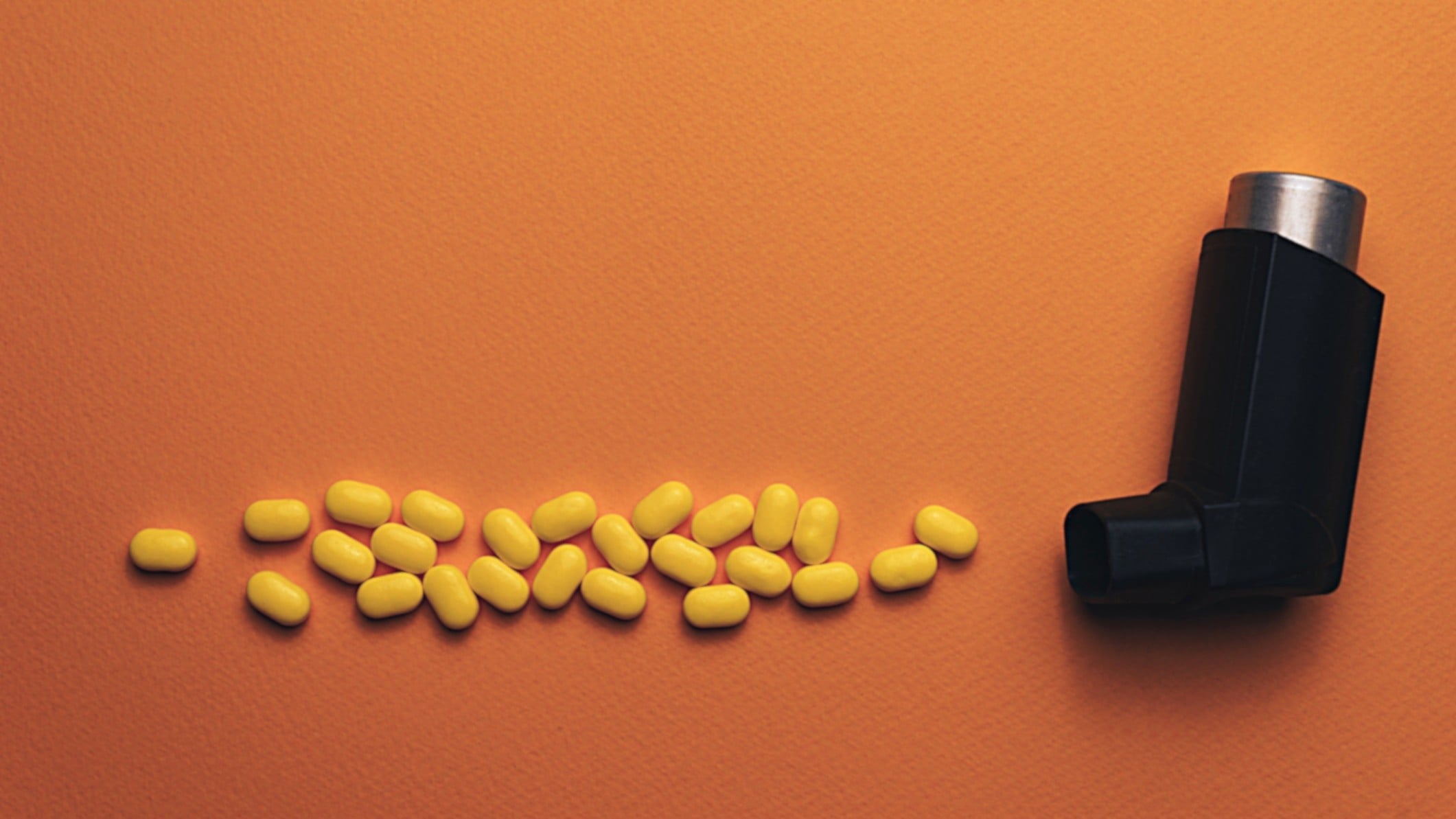 connect’s-dupixent-rival-reduces-copd-attacks-by-85%,-but-misses-a-secondary-goal