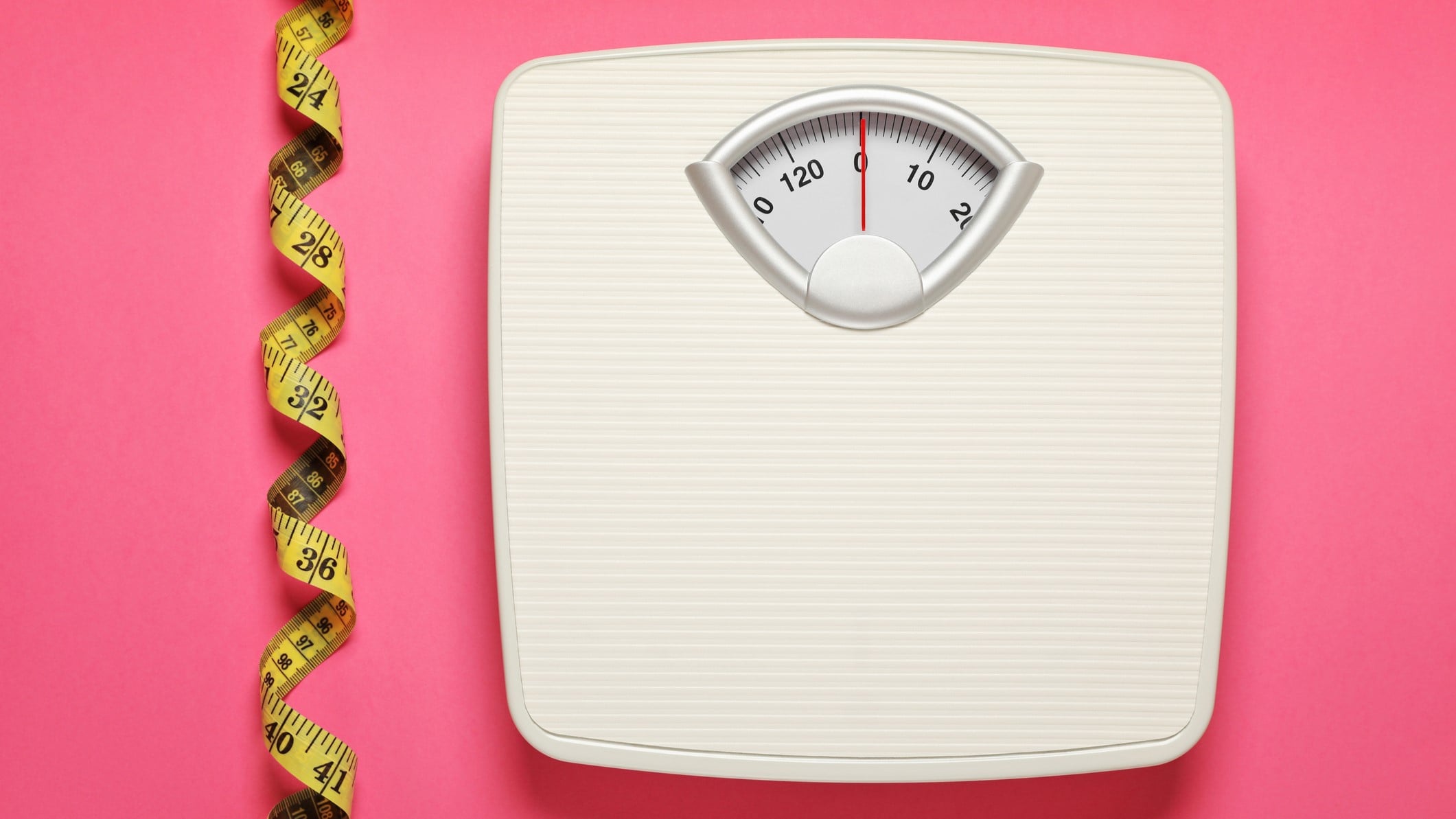 roche,-zealand-see-phase-2-amylin-weight-loss-peak-at-mid-dose,-start-pivotal-program