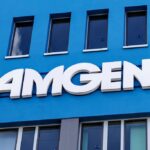 amgen-reveals-6-point-drop-in-lupus-severity-behind-phase-2-win-for-horizon-antibody