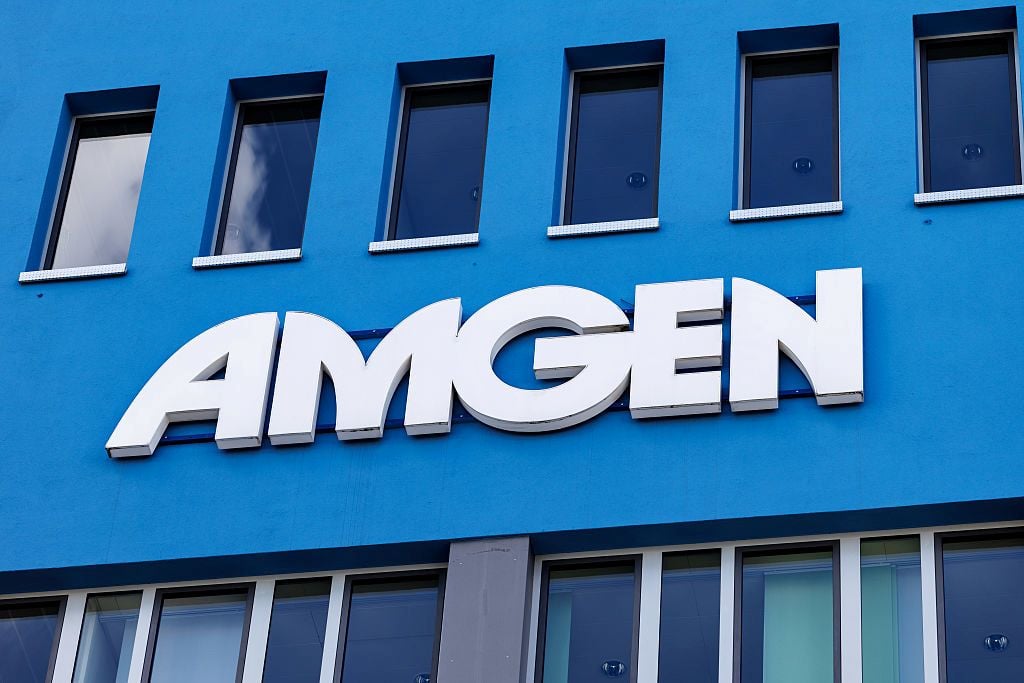 amgen-reveals-6-point-drop-in-lupus-severity-behind-phase-2-win-for-horizon-antibody