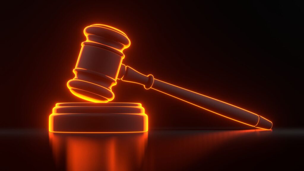 beam-therapeutics-sues-base-editing-rival,-claims-former-scientist-stole-secrets