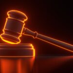 beam-therapeutics-sues-base-editing-rival,-claims-former-scientist-stole-secrets