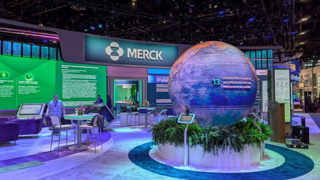 merck’s-anti-tl1a-antibody-secures-a-win-in-ph.-2-hidradenitis-suppurativa-trial