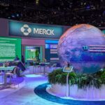 merck’s-anti-tl1a-antibody-secures-a-win-in-ph.-2-hidradenitis-suppurativa-trial