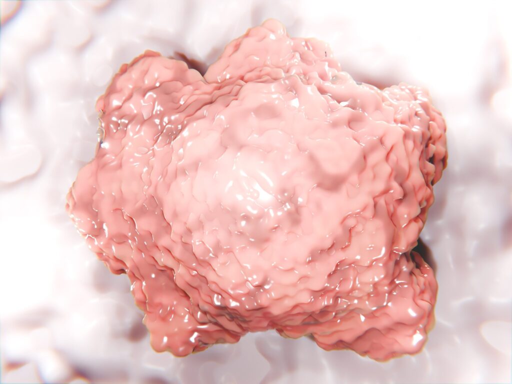 advancing-brain-organoids-from-research-models-to-scalable-platforms