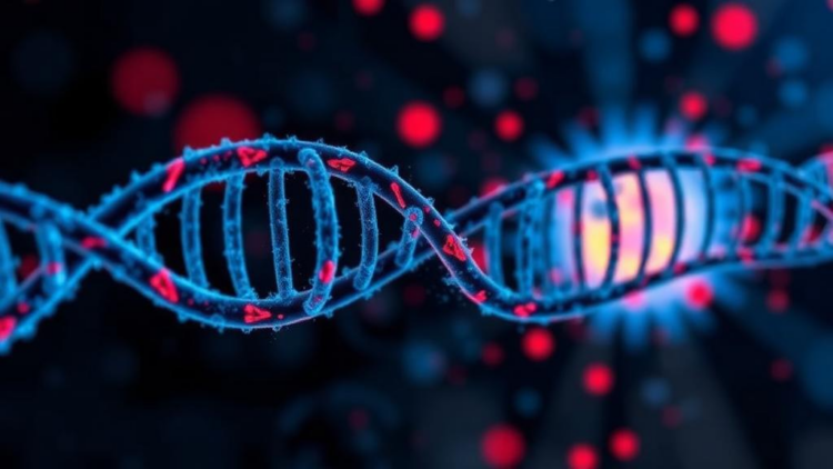 hidden-protein-from-circular-rna-shields-colon-cancer-cells-from-fiery-death