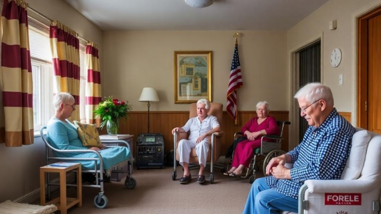 most-older-veterans-land-in-lower-quality-nursing-homes-than-those-nearby