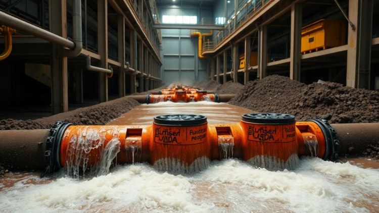 electro-fenton-process-strips-toxic-chromium-from-real-tannery-wastewater