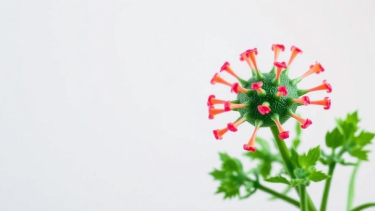 plant-viruses-already-carry-weapons-that-can-blind-crispr-cas13