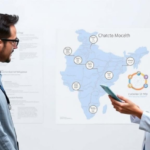 ai-health-coaches-get-personal:-massive-review-maps-how-chatbots-could-tailor-care-to-you