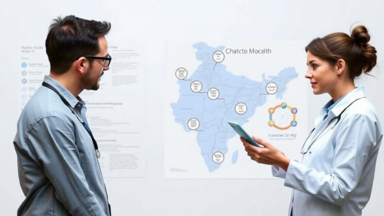 ai-health-coaches-get-personal:-massive-review-maps-how-chatbots-could-tailor-care-to-you