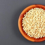 gut-microbes-hold-the-key-to-unlocking-soy’s-health-benefits,-review-finds