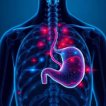 ai-model-flags-gastric-cancer-in-patients-with-psychological-symptoms