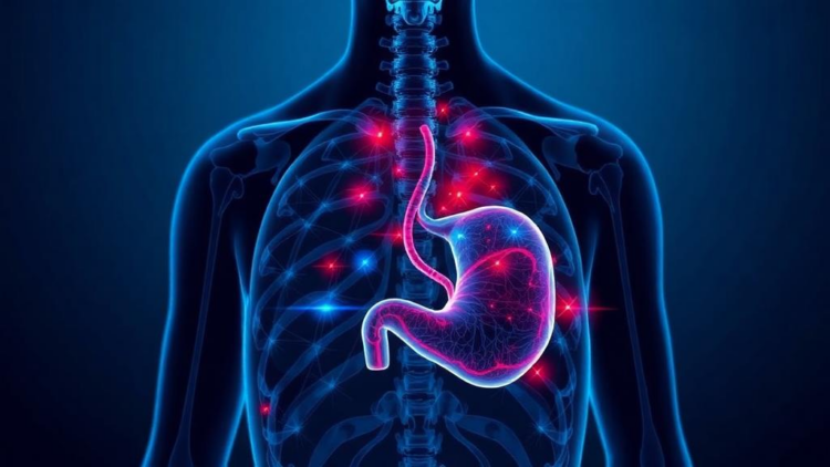ai-model-flags-gastric-cancer-in-patients-with-psychological-symptoms