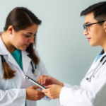 year-long-health-innovation-training-leaves-lasting-mark-on-young-doctors,-alumni-survey-finds