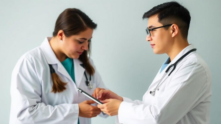 year-long-health-innovation-training-leaves-lasting-mark-on-young-doctors,-alumni-survey-finds