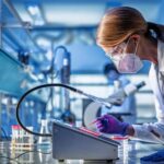 designing-peptide-screens-to-generate-knowledge,-not-just-hits