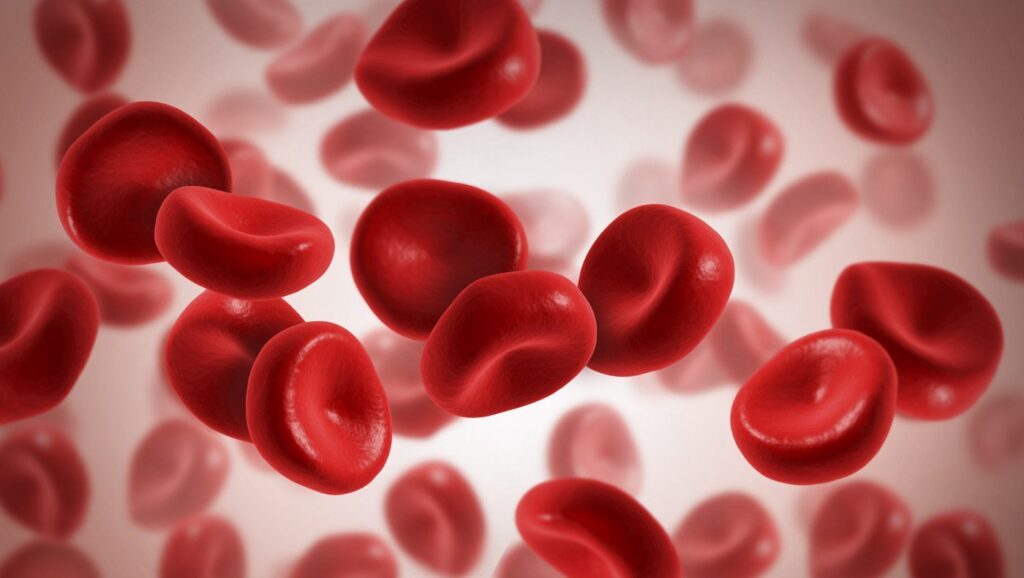 genome-wide-analysis-identifies-bach2-as-potential-fetal-hemoglobin-activation-target