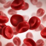 genome-wide-analysis-identifies-bach2-as-potential-fetal-hemoglobin-activation-target